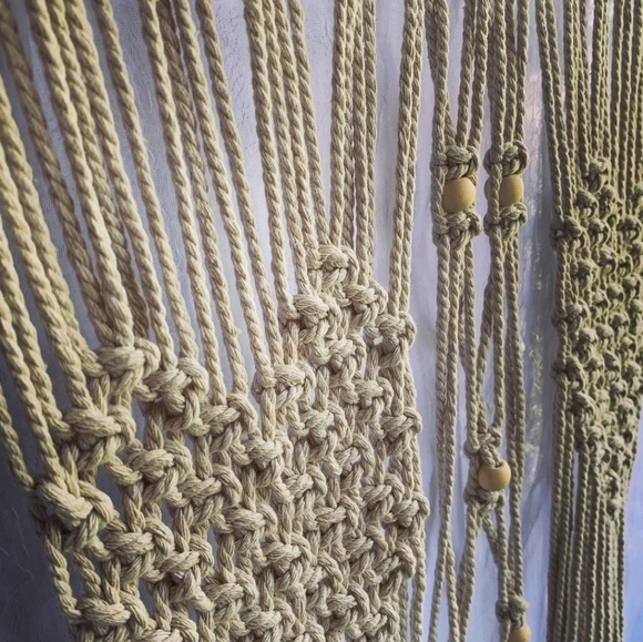 MacTwin Plant Hanger - Picture 3 of 4